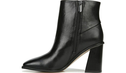 Sarto Vallah Bootie