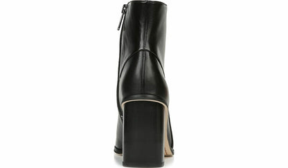 Sarto Vallah Bootie