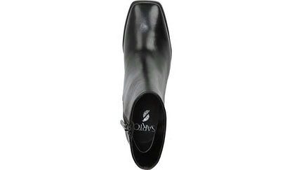 Sarto Vallah Bootie