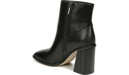 Sarto Vallah Bootie