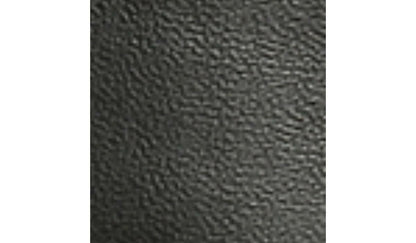Sarto Vallah Bootie