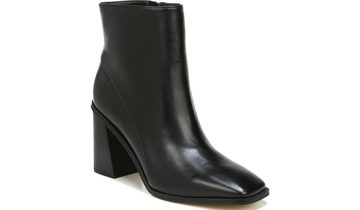 Sarto Vallah Bootie