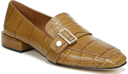 Sarto Forza Loafer