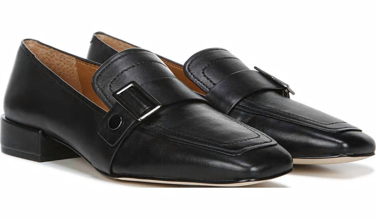 Sarto Forza Loafer