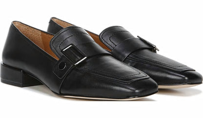 Sarto Forza Loafer