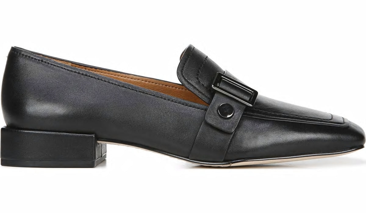 Sarto Forza Loafer