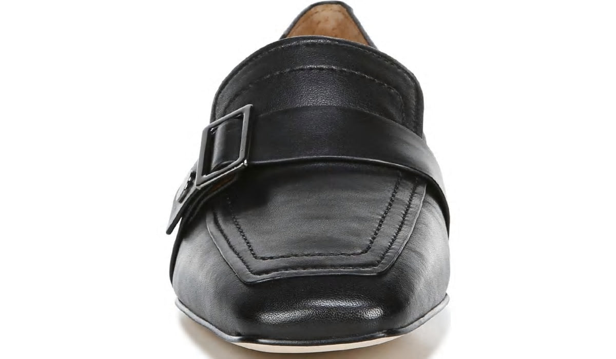 Sarto Forza Loafer
