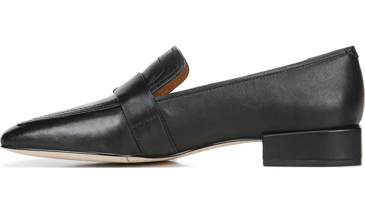 Sarto Forza Loafer