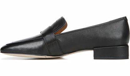 Sarto Forza Loafer