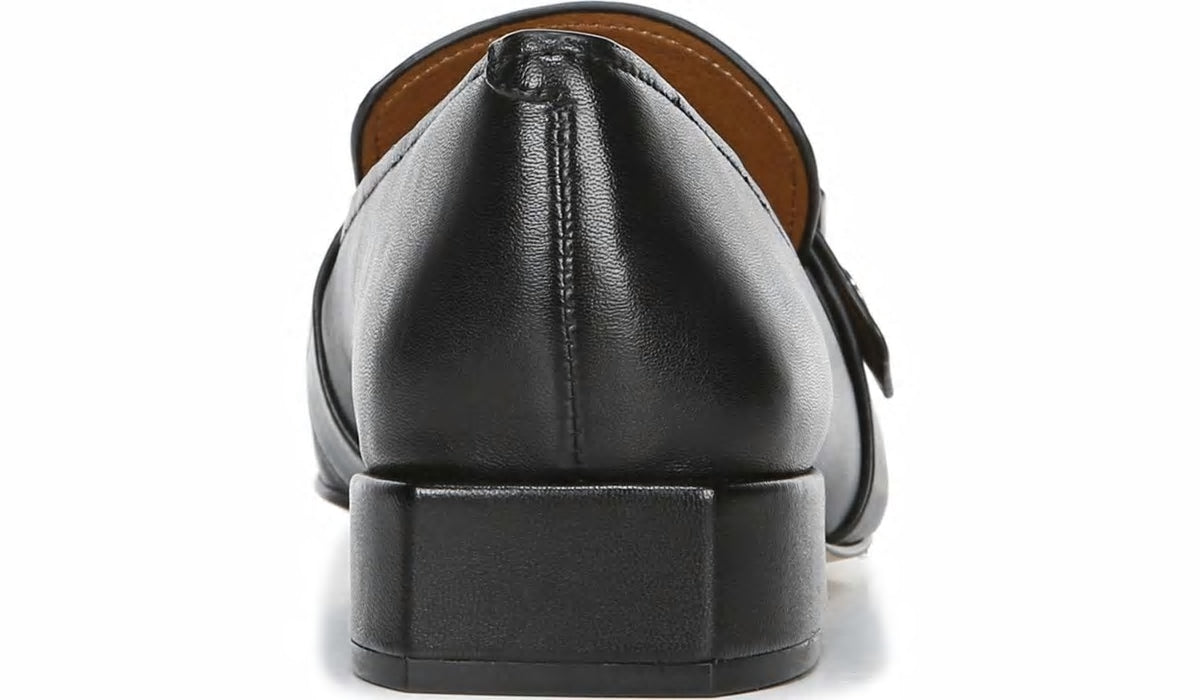 Sarto Forza Loafer