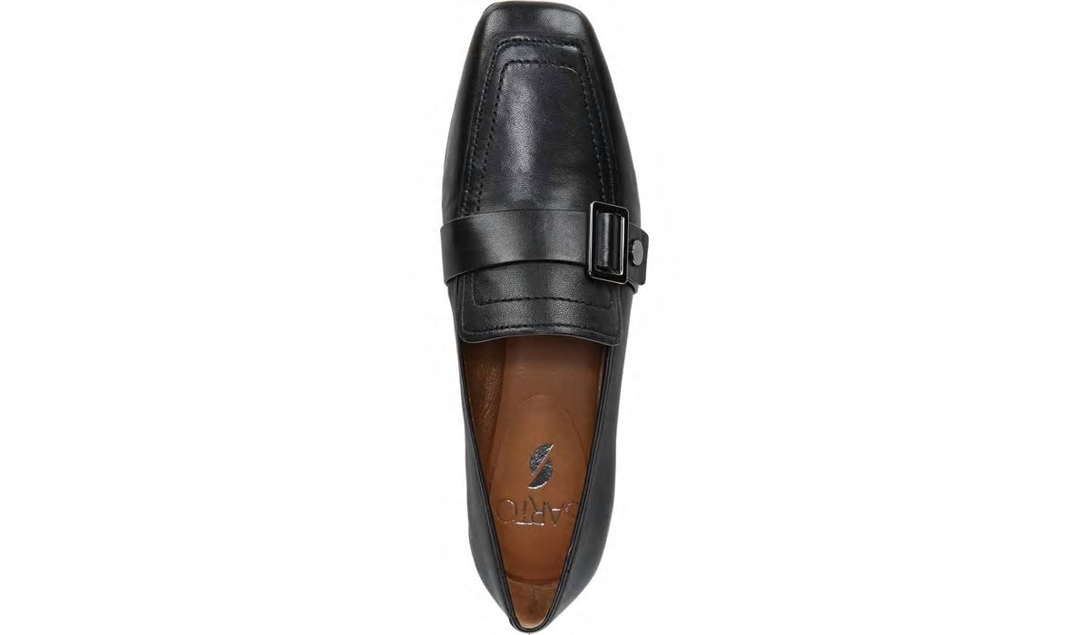 Sarto Forza Loafer