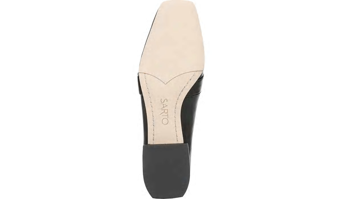 Sarto Forza Loafer