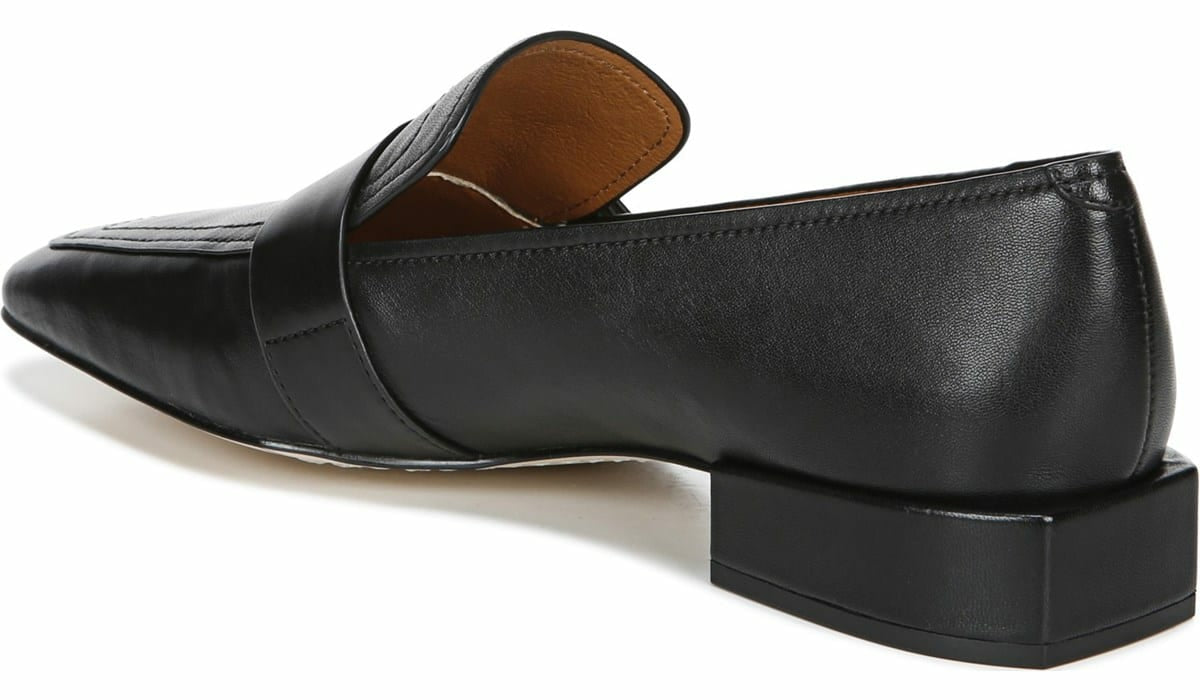 Sarto Forza Loafer