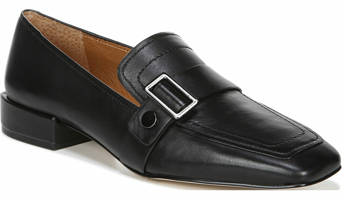 Sarto Forza Loafer
