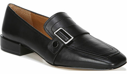 Sarto Forza Loafer