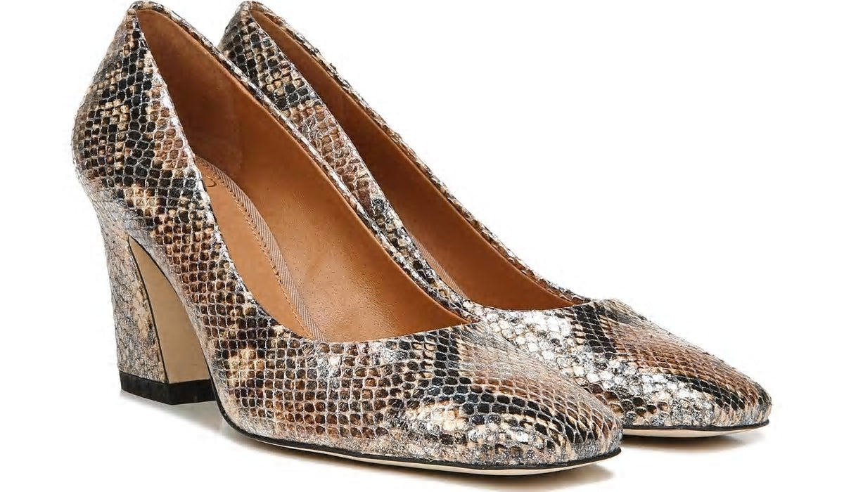 Sarto Graciana Pump