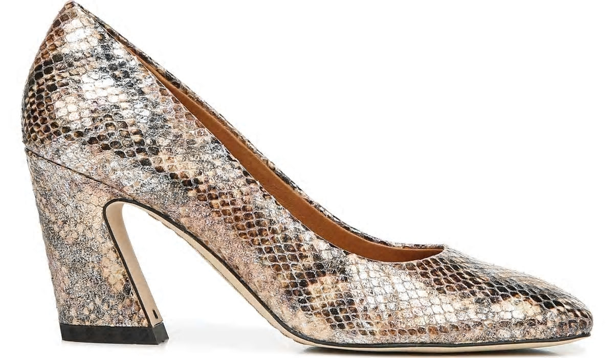 Sarto Graciana Pump