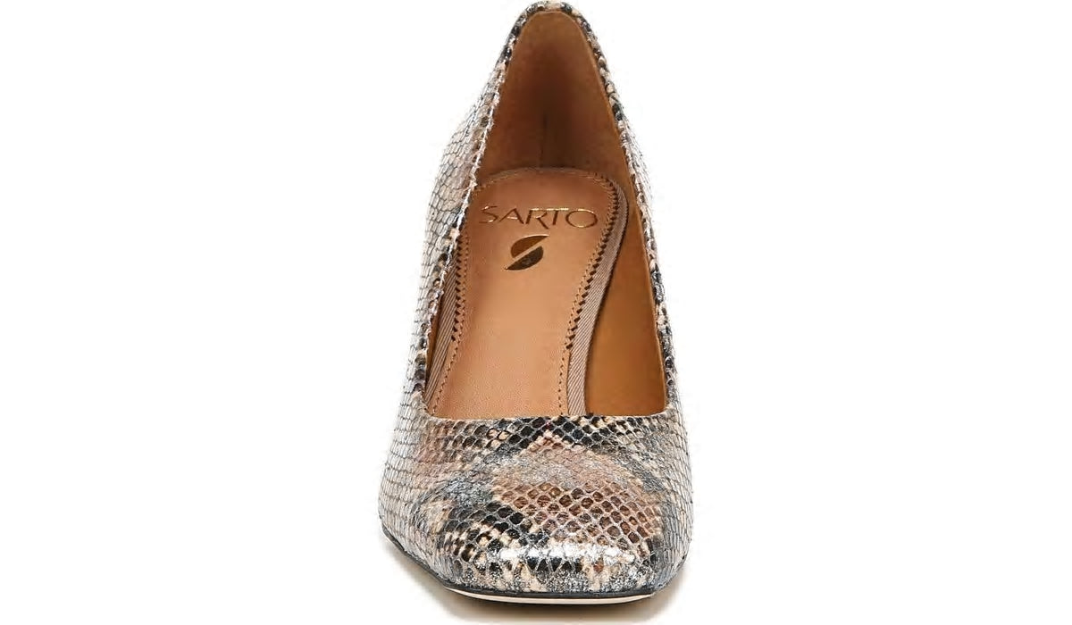 Sarto Graciana Pump