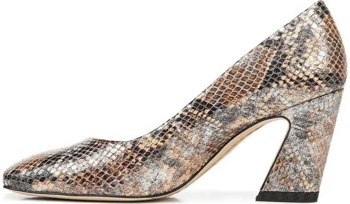 Sarto Graciana Pump