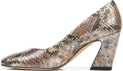 Sarto Graciana Pump