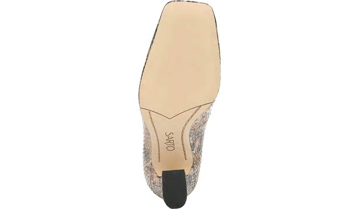 Sarto Graciana Pump