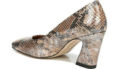 Sarto Graciana Pump