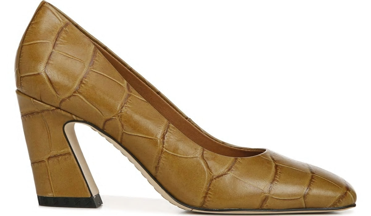 Sarto Graciana Pump