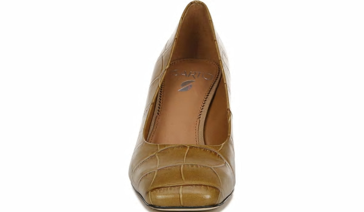 Sarto Graciana Pump
