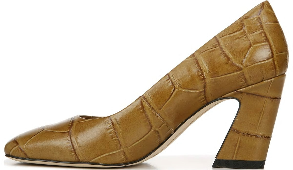 Sarto Graciana Pump
