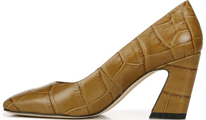 Sarto Graciana Pump