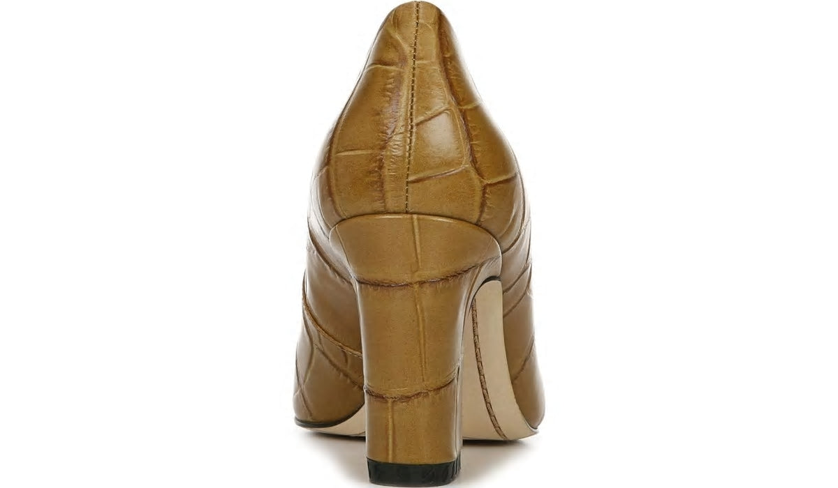 Sarto Graciana Pump