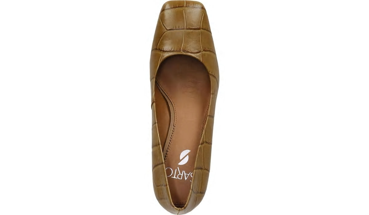 Sarto Graciana Pump