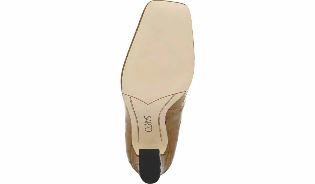 Sarto Graciana Pump