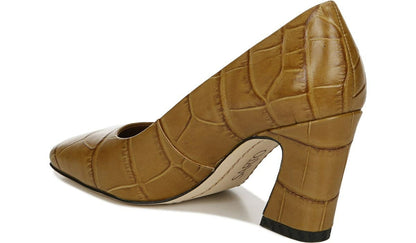 Sarto Graciana Pump