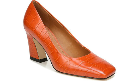 Sarto Graciana Pump