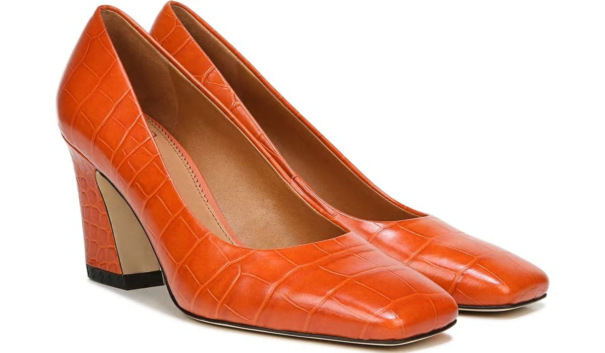 Sarto Graciana Pump