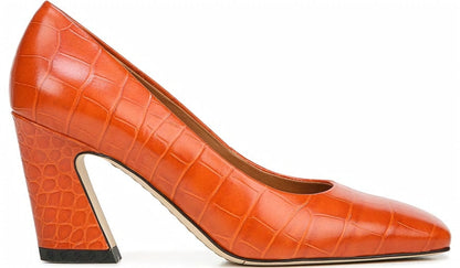Sarto Graciana Pump