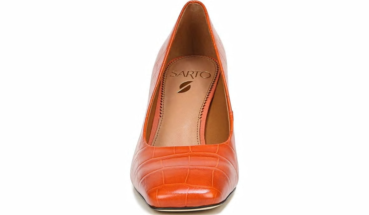Sarto Graciana Pump