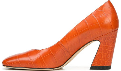 Sarto Graciana Pump