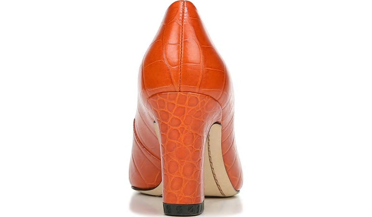 Sarto Graciana Pump
