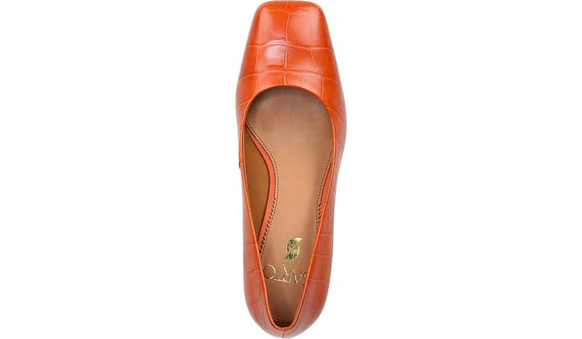 Sarto Graciana Pump