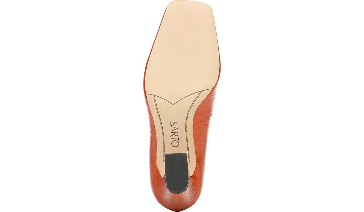 Sarto Graciana Pump