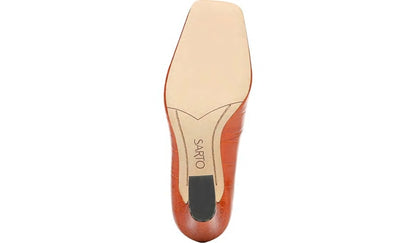 Sarto Graciana Pump
