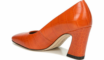 Sarto Graciana Pump