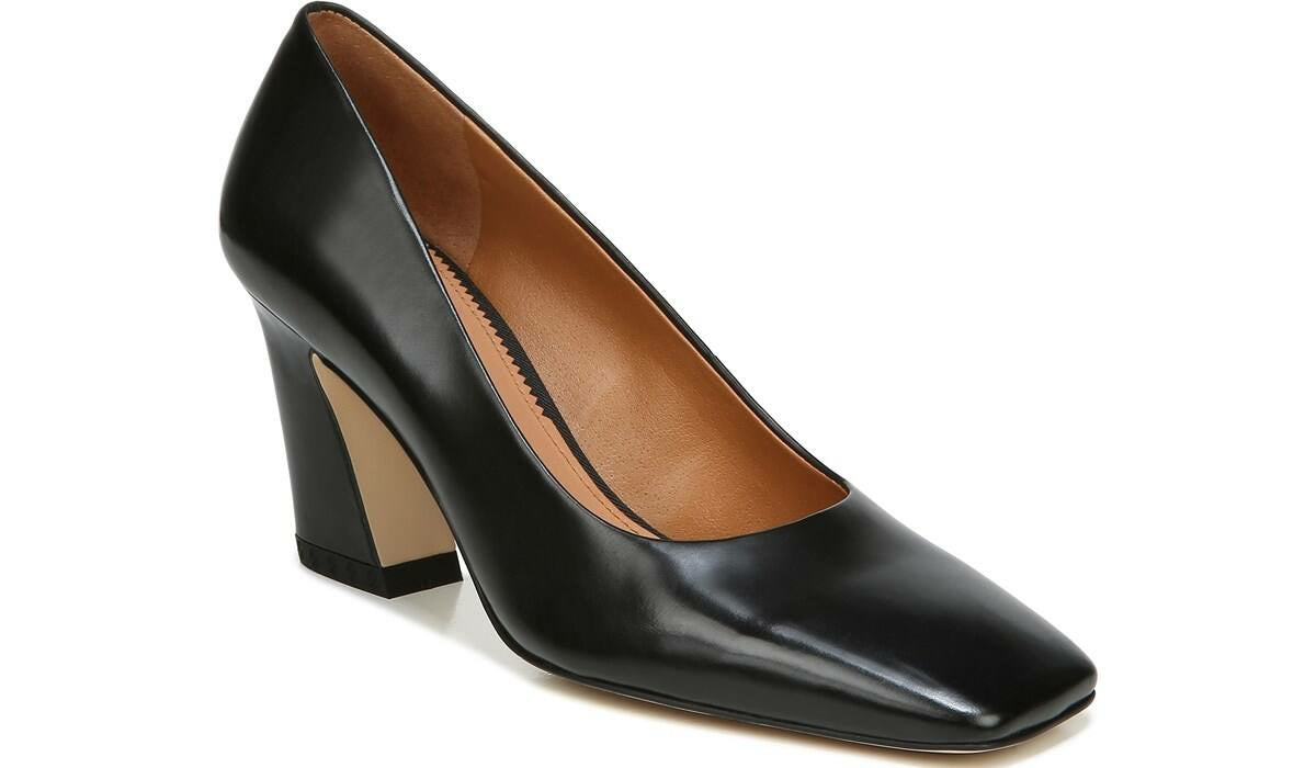 Sarto Graciana Pump