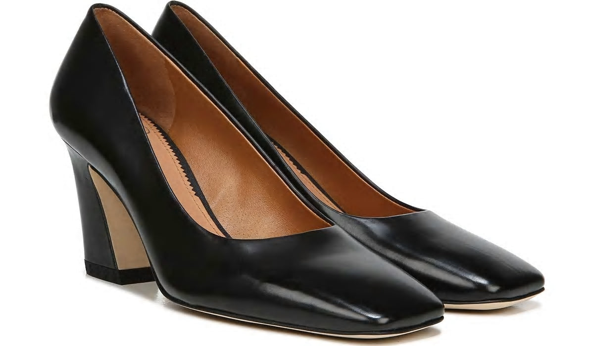 Sarto Graciana Pump