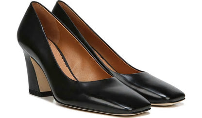 Sarto Graciana Pump