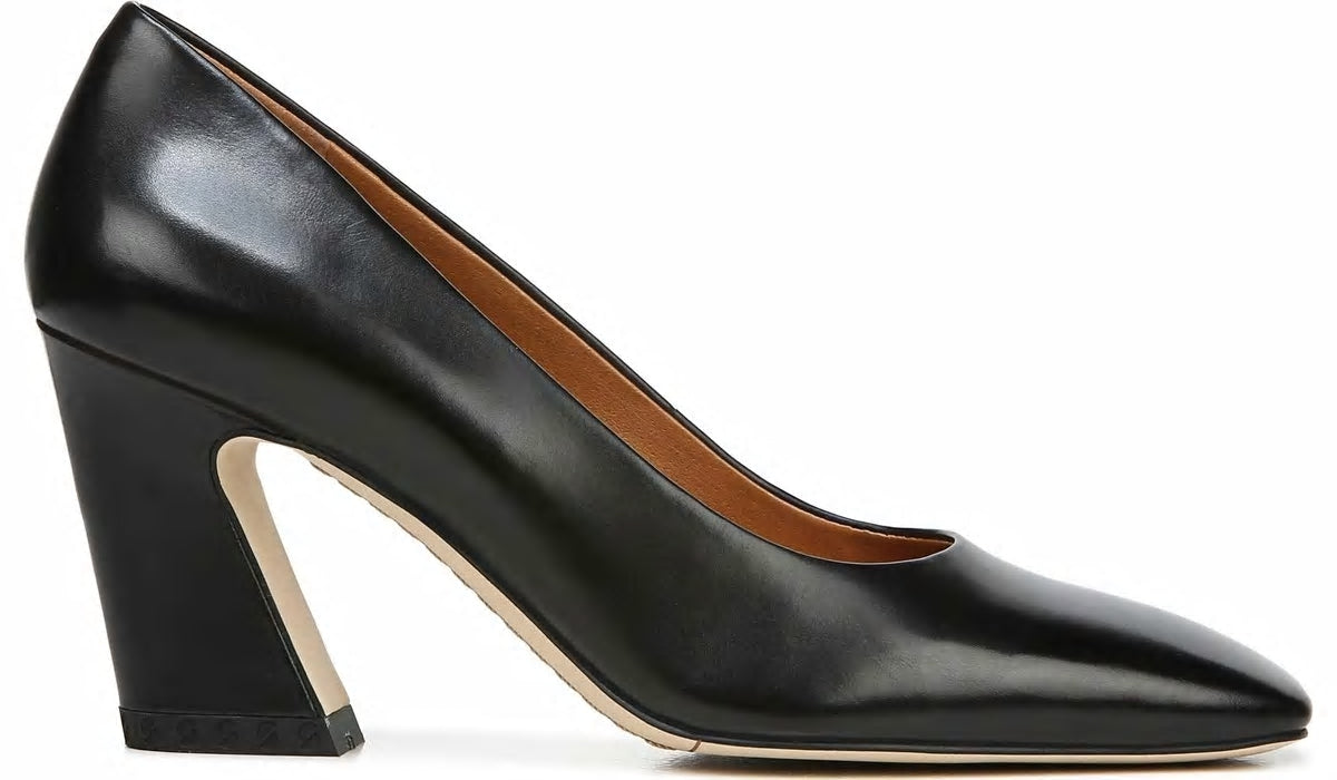 Sarto Graciana Pump
