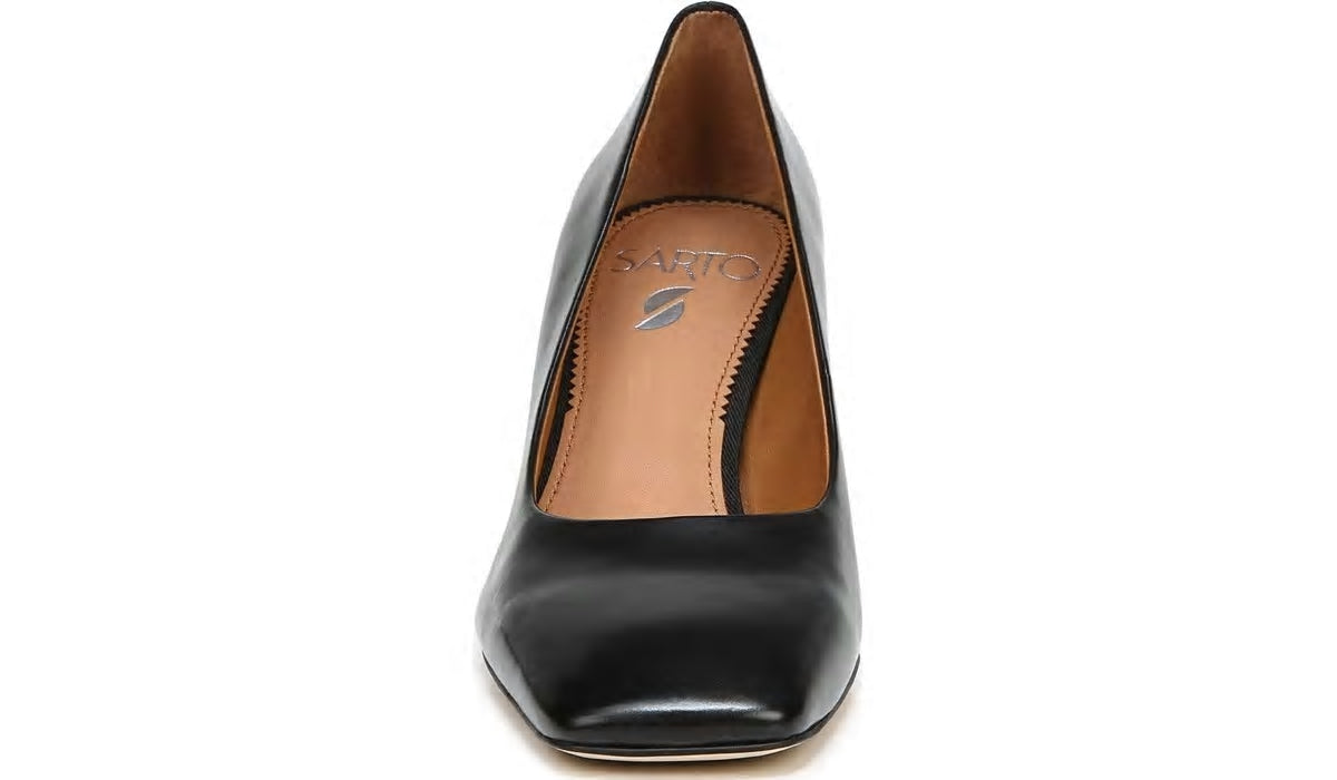 Sarto Graciana Pump