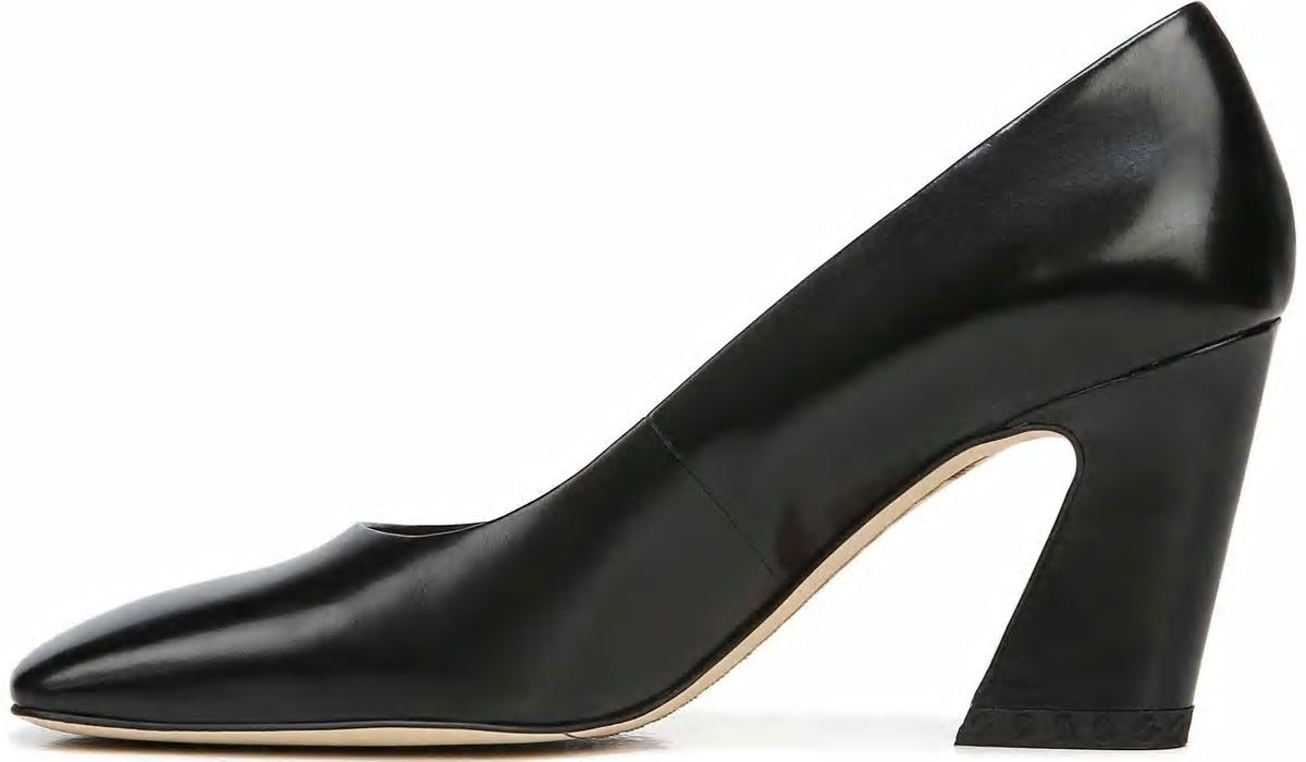 Sarto Graciana Pump